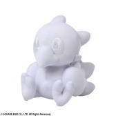 ꡼ No.021 | ֥祳ܤԻ׵Ĥʥ󥸥 ֥ХǥפΤ̤ߤо졣äԤƻΤ7ʥȤƳΤ8ȯ