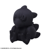 ꡼ No.022 | ֥祳ܤԻ׵Ĥʥ󥸥 ֥ХǥפΤ̤ߤо졣äԤƻΤ7ʥȤƳΤ8ȯ