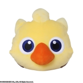 ꡼ No.025 | ֥祳ܤԻ׵Ĥʥ󥸥 ֥ХǥפΤ̤ߤо졣äԤƻΤ7ʥȤƳΤ8ȯ