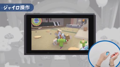 ꡼ No.002Υͥ / ֲ̾פΥޥǡֲ󥳡פSwitch2018ǯȯ䡣㥤䤪櫓ץ쥤ˤб