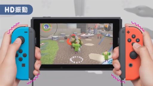 ꡼ No.003Υͥ / ֲ̾פΥޥǡֲ󥳡פSwitch2018ǯȯ䡣㥤䤪櫓ץ쥤ˤб