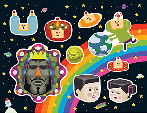 ꡼ No.004 | PS2ֲפHDޥǡֲ󥳡פSwitch1220ȯ䡣SteamǤۿ127