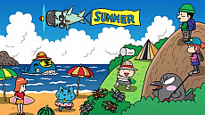 ꡼ No.005 | ܻؤĹԡNintendo Switch֥ӥꥪɡפȯ1129˷ꡣӥꥪͥؤƻʬ䤹Ҳ𤷤ǿȥ쥤顼