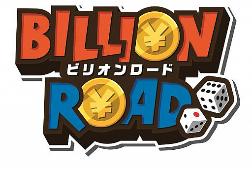 ꡼ No.001 | ֥ӥꥪɡפTV CM価Υ򰮤󥹥о