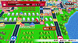 ꡼ No.003 | ֥ӥꥪɡפTV CM価Υ򰮤󥹥о