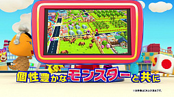 ꡼ No.005 | ֥ӥꥪɡפTV CM価Υ򰮤󥹥о