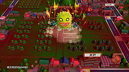 ꡼ No.006 | ֥ӥꥪɡפTV CM価Υ򰮤󥹥о