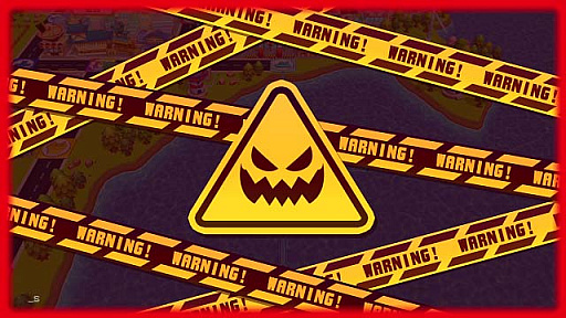 ꡼ No.004 | 󥹥Ȱ˲ĹԤܻؤ֥ӥꥪɡסˤʤ륲ξܺ٤餫