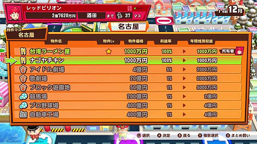 ꡼ No.006 | 󥹥Ȱ˲ĹԤܻؤ֥ӥꥪɡסˤʤ륲ξܺ٤餫