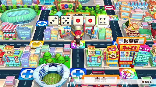 ꡼ No.007 | 󥹥Ȱ˲ĹԤܻؤ֥ӥꥪɡסˤʤ륲ξܺ٤餫