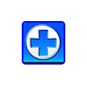 画像ギャラリー No.015のサムネイル画像 / モンスターと一緒に億万長者を目指す「ビリオンロード」。気になるゲームの詳細が明らかに