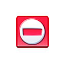 画像ギャラリー No.016のサムネイル画像 / モンスターと一緒に億万長者を目指す「ビリオンロード」。気になるゲームの詳細が明らかに