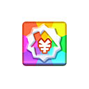 画像ギャラリー No.017のサムネイル画像 / モンスターと一緒に億万長者を目指す「ビリオンロード」。気になるゲームの詳細が明らかに