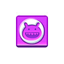 画像ギャラリー No.018のサムネイル画像 / モンスターと一緒に億万長者を目指す「ビリオンロード」。気になるゲームの詳細が明らかに