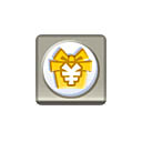 画像ギャラリー No.019のサムネイル画像 / モンスターと一緒に億万長者を目指す「ビリオンロード」。気になるゲームの詳細が明らかに