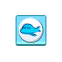 画像ギャラリー No.020のサムネイル画像 / モンスターと一緒に億万長者を目指す「ビリオンロード」。気になるゲームの詳細が明らかに