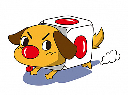 ꡼ No.021 | 󥹥Ȱ˲ĹԤܻؤ֥ӥꥪɡסˤʤ륲ξܺ٤餫