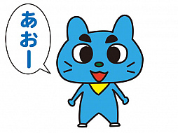 ꡼ No.022 | 󥹥Ȱ˲ĹԤܻؤ֥ӥꥪɡסˤʤ륲ξܺ٤餫