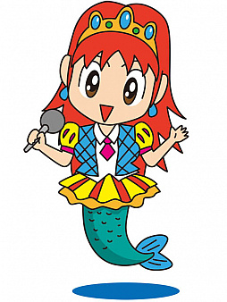 ꡼ No.024 | 󥹥Ȱ˲ĹԤܻؤ֥ӥꥪɡסˤʤ륲ξܺ٤餫