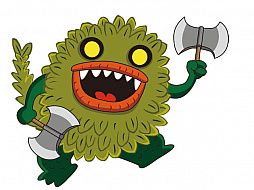 ꡼ No.025 | 󥹥Ȱ˲ĹԤܻؤ֥ӥꥪɡסˤʤ륲ξܺ٤餫