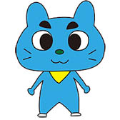 画像ギャラリー No.026のサムネイル画像 / モンスターと一緒に億万長者を目指す「ビリオンロード」。気になるゲームの詳細が明らかに