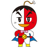 画像ギャラリー No.027のサムネイル画像 / モンスターと一緒に億万長者を目指す「ビリオンロード」。気になるゲームの詳細が明らかに