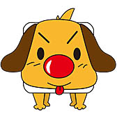 画像ギャラリー No.028のサムネイル画像 / モンスターと一緒に億万長者を目指す「ビリオンロード」。気になるゲームの詳細が明らかに