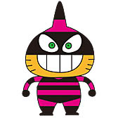 画像ギャラリー No.031のサムネイル画像 / モンスターと一緒に億万長者を目指す「ビリオンロード」。気になるゲームの詳細が明らかに