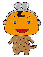 ꡼ No.032 | 󥹥Ȱ˲ĹԤܻؤ֥ӥꥪɡסˤʤ륲ξܺ٤餫