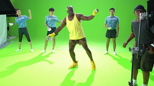 ꡼ No.001 | ֥ӥꥪɡסڵ﹧ҤΥư褬