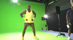 ꡼ No.002 | ֥ӥꥪɡסڵ﹧ҤΥư褬