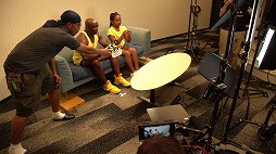 ꡼ No.003 | ֥ӥꥪɡסڵ﹧ҤΥư褬