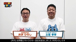 ꡼ No.004 | ֥ӥꥪɡסڵ﹧ҤΥư褬