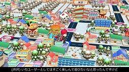 ꡼ No.005 | ֥ӥꥪɡסڵ﹧ҤΥư褬