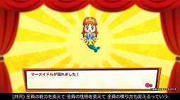 ꡼ No.006 | ֥ӥꥪɡסڵ﹧ҤΥư褬