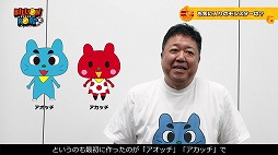 ꡼ No.007 | ֥ӥꥪɡסڵ﹧ҤΥư褬