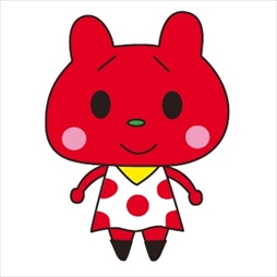 画像ギャラリー No.002のサムネイル画像 / 新作すごろくゲーム「ビリオンロード」,勝負のカギを握る個性豊かなモンスターたちが公開。テンテキ種撃退戦などイベントの一部も