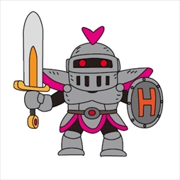 画像ギャラリー No.004のサムネイル画像 / 新作すごろくゲーム「ビリオンロード」,勝負のカギを握る個性豊かなモンスターたちが公開。テンテキ種撃退戦などイベントの一部も