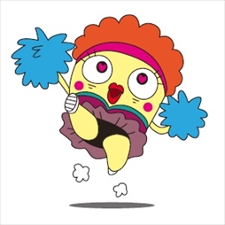 画像ギャラリー No.005のサムネイル画像 / 新作すごろくゲーム「ビリオンロード」,勝負のカギを握る個性豊かなモンスターたちが公開。テンテキ種撃退戦などイベントの一部も