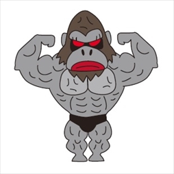 画像ギャラリー No.006のサムネイル画像 / 新作すごろくゲーム「ビリオンロード」,勝負のカギを握る個性豊かなモンスターたちが公開。テンテキ種撃退戦などイベントの一部も