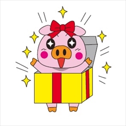 画像ギャラリー No.007のサムネイル画像 / 新作すごろくゲーム「ビリオンロード」,勝負のカギを握る個性豊かなモンスターたちが公開。テンテキ種撃退戦などイベントの一部も