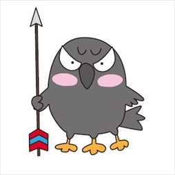 画像ギャラリー No.008のサムネイル画像 / 新作すごろくゲーム「ビリオンロード」,勝負のカギを握る個性豊かなモンスターたちが公開。テンテキ種撃退戦などイベントの一部も