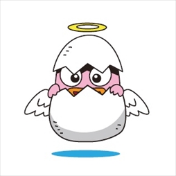 画像ギャラリー No.010のサムネイル画像 / 新作すごろくゲーム「ビリオンロード」,勝負のカギを握る個性豊かなモンスターたちが公開。テンテキ種撃退戦などイベントの一部も