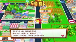 ꡼ No.015 | ֥ӥꥪɡסΥ򰮤˭ʥ󥹥ƥƥʤɥ٥Ȥΰ