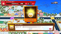 ꡼ No.016 | ֥ӥꥪɡסΥ򰮤˭ʥ󥹥ƥƥʤɥ٥Ȥΰ