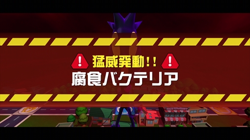 ꡼ No.022 | ֥ӥꥪɡסΥ򰮤˭ʥ󥹥ƥƥʤɥ٥Ȥΰ