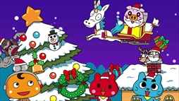 ꡼ No.024 | ֥ӥꥪɡסΥ򰮤˭ʥ󥹥ƥƥʤɥ٥Ȥΰ