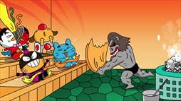 ꡼ No.026 | ֥ӥꥪɡסΥ򰮤˭ʥ󥹥ƥƥʤɥ٥Ȥΰ