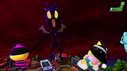 ꡼ No.028 | ֥ӥꥪɡסΥ򰮤˭ʥ󥹥ƥƥʤɥ٥Ȥΰ