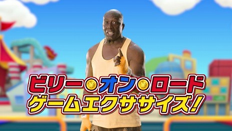 ꡼ No.001 | ֥ӥꥪɡץӥ꡼Ĺߥ˥Ҳ𤹤ǿPVTVCM